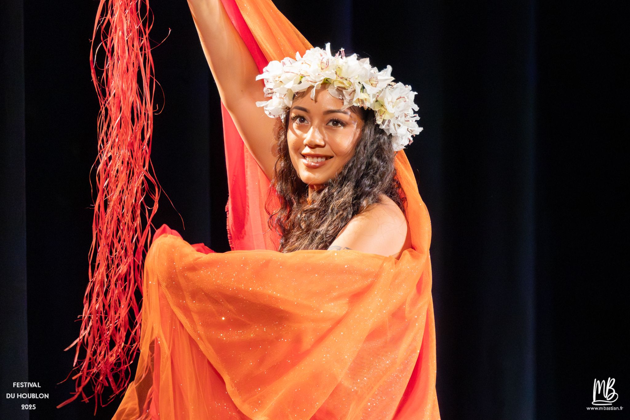 20250820 D'UN MONDE A L'AUTRE (ILE DE GUAM) MB 58